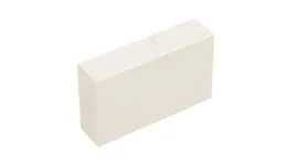lacznik-kanalu-katowy-ln-50x20-330967