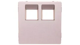 valena-life-plakietka-gniazda-komputerowego-podwojnego-aluminium-755422