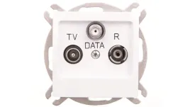 impresja-gniazdo-antenowe-rtv-data-bialy-gpa-yd-m-00