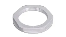 nakretka-poliamidowa-pg29-skintop-gmp-gl-29-jasnoszara-53019061