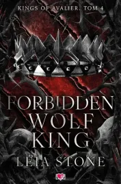 kings-of-avalier-t-4-forbidden-wolf-king