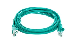 kabel-krosowy-patchcord-u-utp-kat-5e-cca-zielony-3m-68368