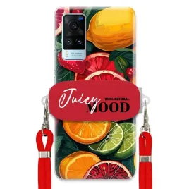 etui-do-vivo-x60-czerwona-smycz-crossbody-uchwyt-modne-juice-mood-owoce