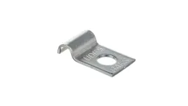 uchwyt-kablowy-udf-5-405505