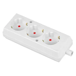 gniazdo-przenosne-potrojne-3x-250v-schuko-biale-t-10988