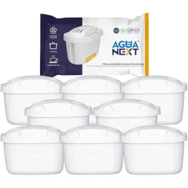 agua-next-fitmax-filtr-do-dzbanka-dafi-zamiennik-wklad-filtrujacy-8-szt