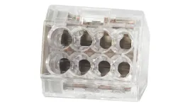 szybkozlaczka-instalacyjna-25-mm2-8-stykow-opakowanie-10-szt