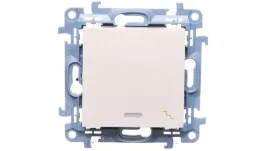 simon-10-lacznik-schodowy-z-podswietleniem-led-10ax-kremowy-cw6l-01-41
