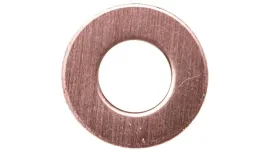 podkladka-kupalowa-cu-al-acp-8-1-50szt