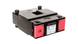 przekladnik-pradowy-300-5a-kl-05-z-otwieranym-rdzeniem-to-300-5