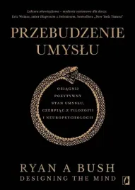 przebudzenie-umyslu-osiagnij-pozytywny-stan