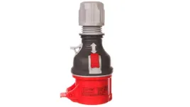 gniazdo-przenosne-16a-4p-400v-czerwone-twist-gpp-16-4-ip44-921871