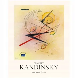 2-x-plakat-50x40-kandinsky-abstrakcja-artysta-nowoczesny-sztuka-art-20-wzor