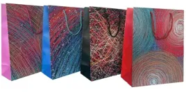 torba-prezentowa-l-brokat-mix