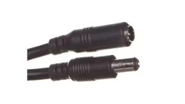 przedluzacz-do-zasilacza-dc-550x21mm-10m-71400