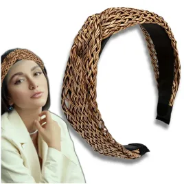opaska-pleciona-do-wlosow-rattanowa-twist-szeroka-azurowa-naturalna-letnia