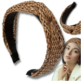 opaska-pleciona-do-wlosow-rattanowa-twist-szeroka-azurowa-naturalna-letnia