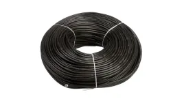 waz-pcv-6x05-czarny-e05me-03020105300-200m
