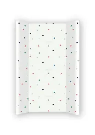 przewijak-sztywny-usztywniany-na-lozeczko-meble-yoonco-50-x-70-wielokolor