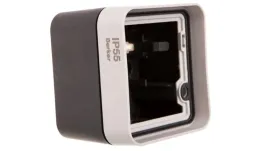 berker-w-1-puszka-natynkowa-pojedyncza-ip55-szary-6118913505