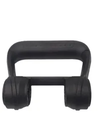 bosch-uchwyt-dodatkowy-do-mlota-kujacego-gsh-5-ce-gsh-10-c-gsh-11-e