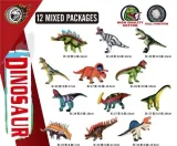 dinozaur-winylowy-mix