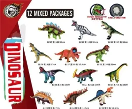 dinozaur-winylowy-mix