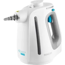 czyscik-parowy-myjka-parowa-odkurzacz-sencor-3510wh-1350w-32g-min-3-bary