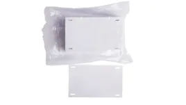 oznacznik-tabliczka-do-opisywania-recznego-ow-21-e04zp-01060100500-100sz