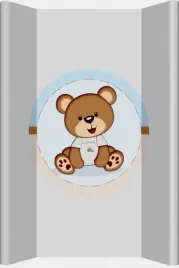 przewijak-usztywniany-na-lozeczko-szary-bear-2021