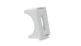 uchwyt-instalacyjny-do-przewodow-ui-16-23-e01ui-01010100401-100szt