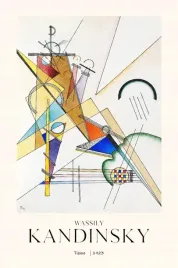 2-x-plakat-90x60-kandinsky-abstrakcja-artysta-nowoczesny-sztuka-art-20-wzor