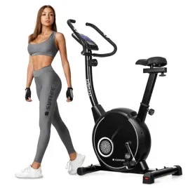 rower-stacjonarny-magnetyczny-hyper-rowerek-treningowy-sapphire-do-150kg