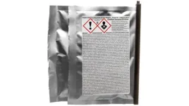 zywica-poliuretanowa-dwuskladnikowa-eg-143-ml-124909