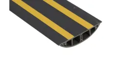 listwa-podlogowa-92x20mm-2m-szara-dlp-92x20-032800