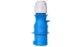 wtyczka-przenosna-16a-3p-230v-6h-ip44-multi-grip-21001-tls