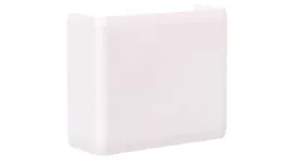 pokrywa-laczaca-lhd-50x20mm-biala-8992