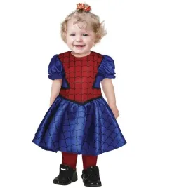 stroj-czlowiek-pajak-dla-maluszkow-przebranie-kostium-halloween-80