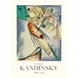 2-x-plakat-841x594-a1-kandinsky-abstrakcja-artysta-nowoczesny-sztuka-20-w