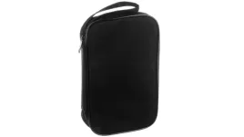 miernik-cegowy-ut201-emc-ut201