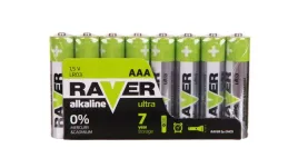 bateria-alkaliczna-lr03-aaa-15v-raver-ultra-b79118-opakowanie-8szt