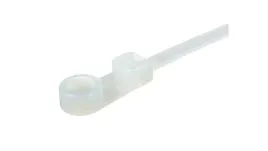 opaska-kablowa-z-uchwytem-tko-20-5-e01tk-01040100301-100szt