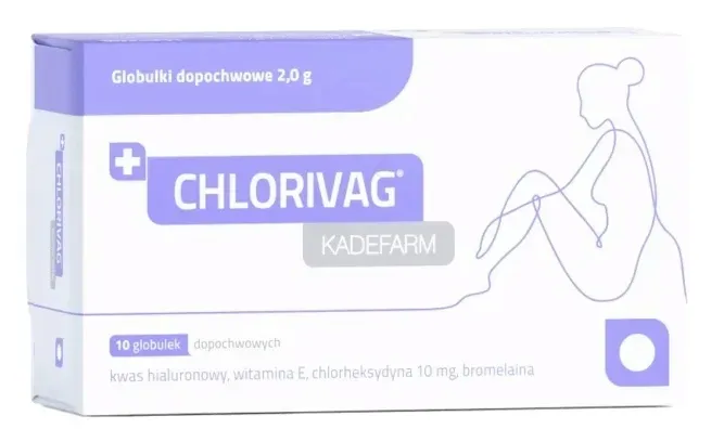 chlorivag-10-glubulek-dopochwowych-pojemnosc-10-ml