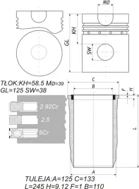zestaw-naprawczy-silnika-mmz-245-260-38-38