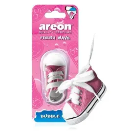 areon-odswiezacz-samochodowy-fresh-wawe-but-bubble