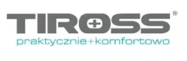 tiross-grill-gazowy-ts-268-na-kartusze-227g-turystyczny-przenosny