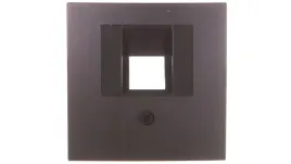 berker-b-1-b-3-b-7-glas-plytka-czolowa-pojedyncza-do-gniazda-przylaczeniowe