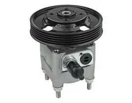 pompa-wspomagania-volvo-s80-ii-v70-iii-xc70-ii