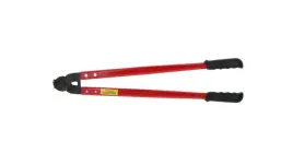 odcinak-do-linek-afl-kt-afl-1-e06nc-01070100101