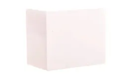 koncowka-kanalu-ln-40x25-330985